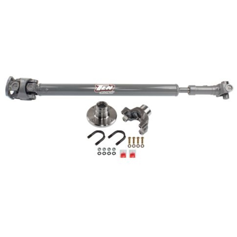 92-2052-4 Drive Shaft