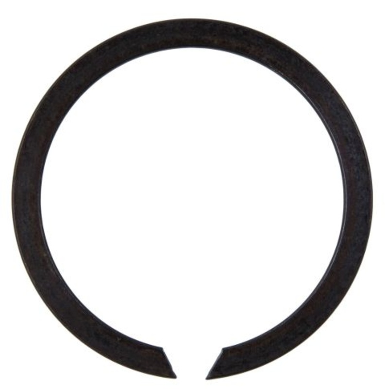 92-460-R SNAP RING