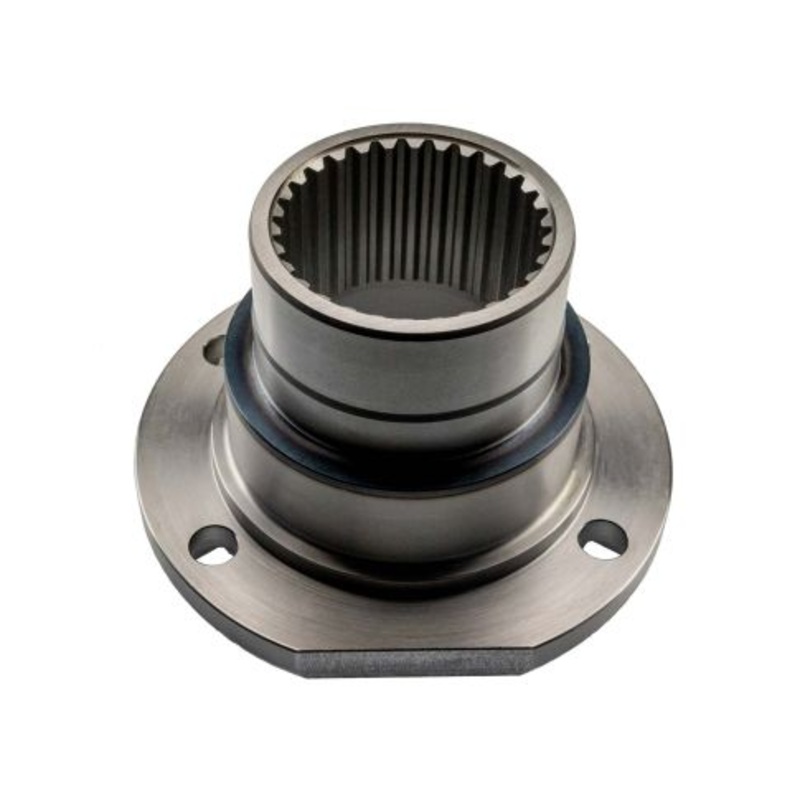 9302620045 OUT PUT FLANGE/YOKE 2013+