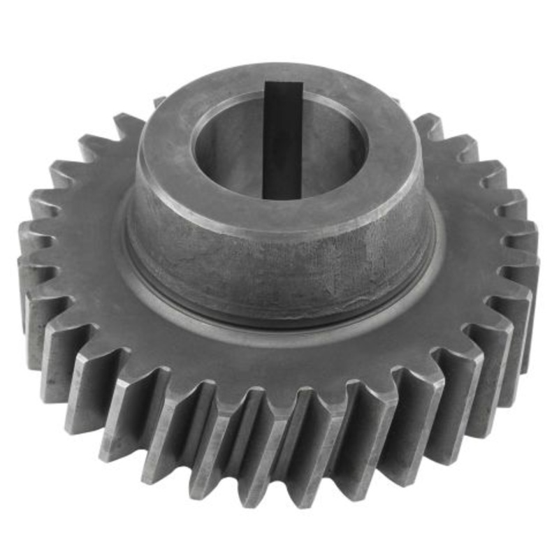 97161 Manual Transmission Counter Gear