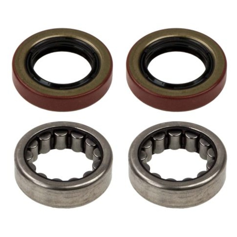 AK3599 Axle Differential Bearing and Seal Kit