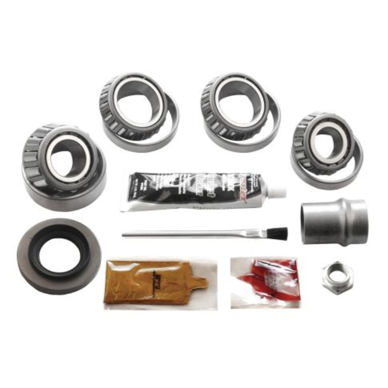 BK T7.5-4CYL Differential Bearing Kit