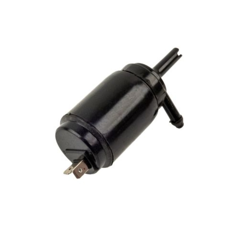 BSH0392003501 Windshield Washer Pump