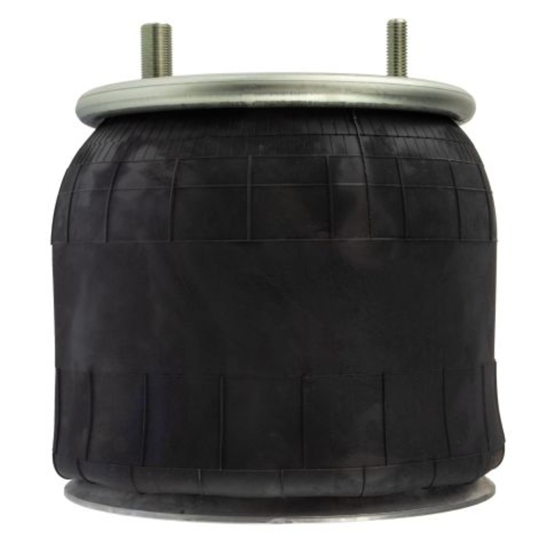 C6TZ5310B Air Suspension Spring