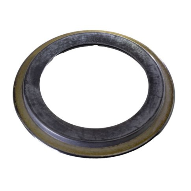 C9HZ-1S190-A Oil Seal