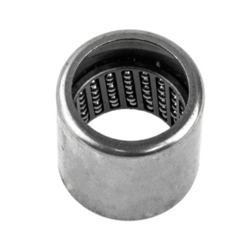 E7TZ7D362A Manual Transmission Shift Shaft Bearing