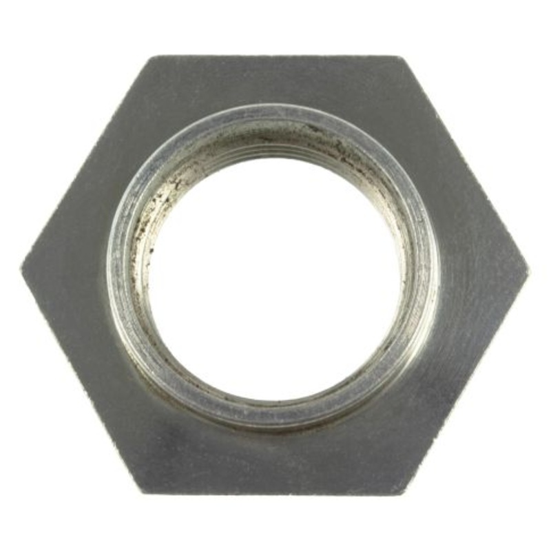 E8TZ7N170A Manual Transmission Countershaft Nut