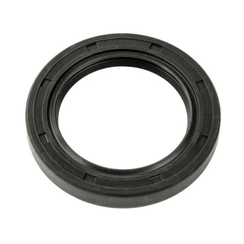 F607 Oil Seal