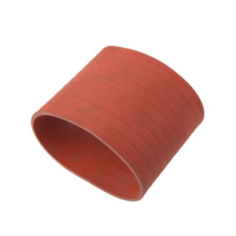 FLRFRE1020-0001 Intercooler Pipe Sleeve