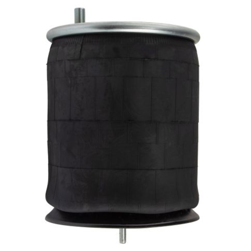 FS8744 Air Suspension Spring