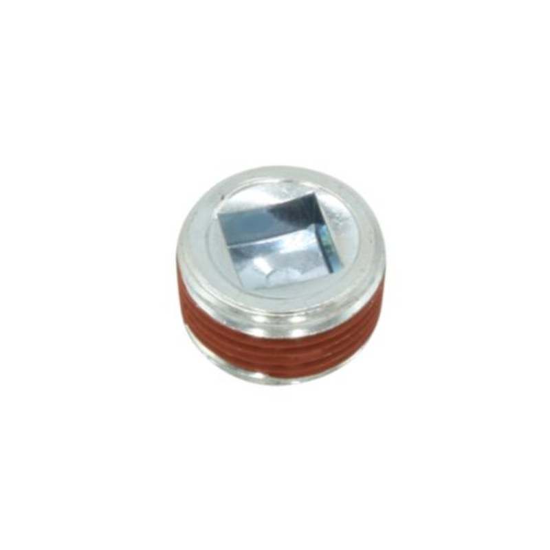 FUL X12 1207 Manual Transmission Case Plug