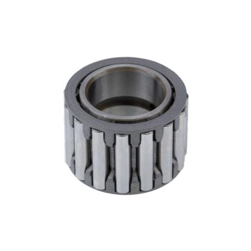FUL14287 Bearings