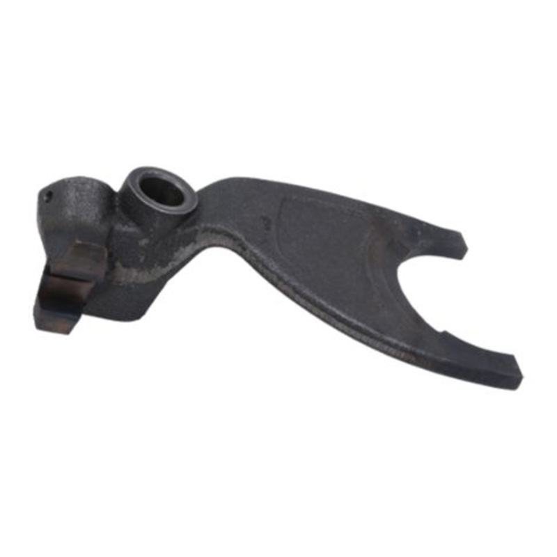 HDX 16338 SHIFT FORK