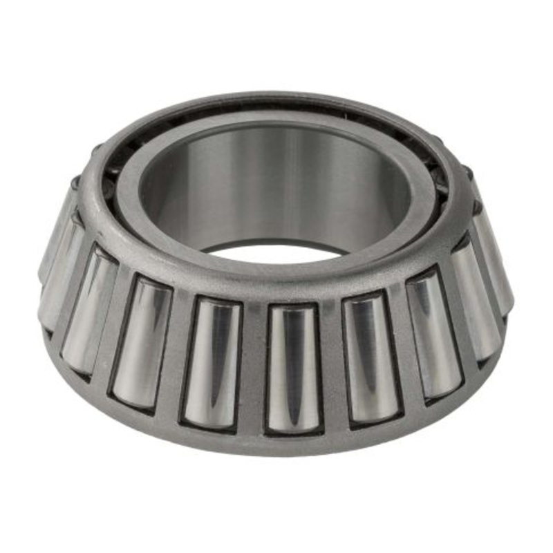HM804846 Differential Pinion Bearing