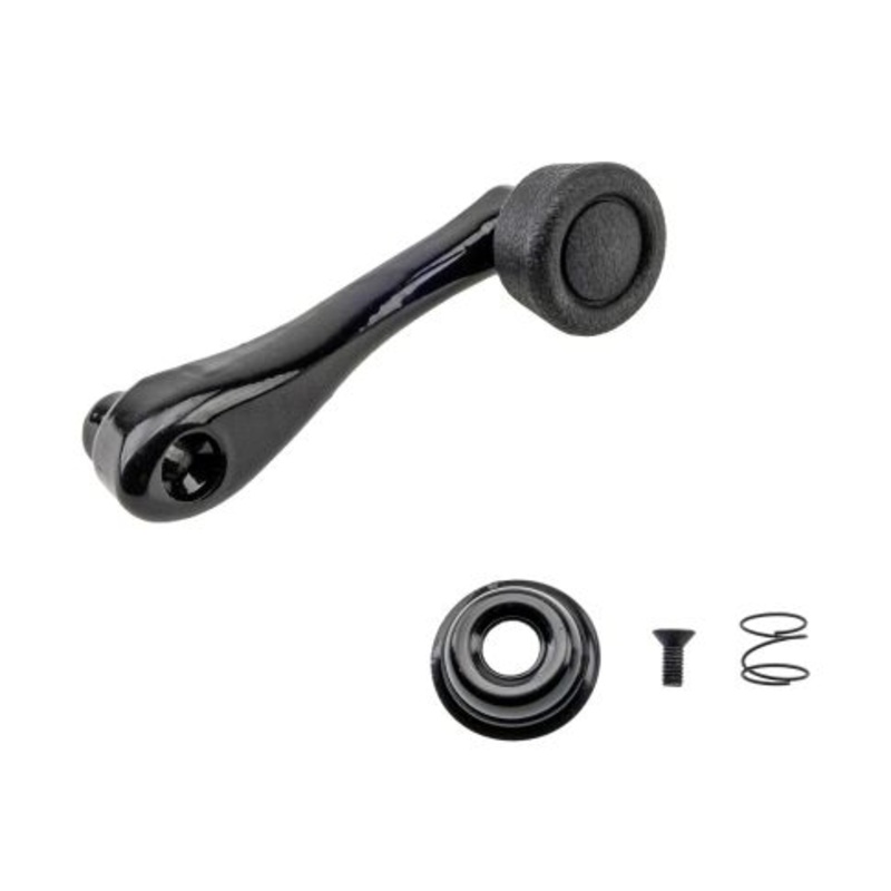 K294-370 Window Crank Handle