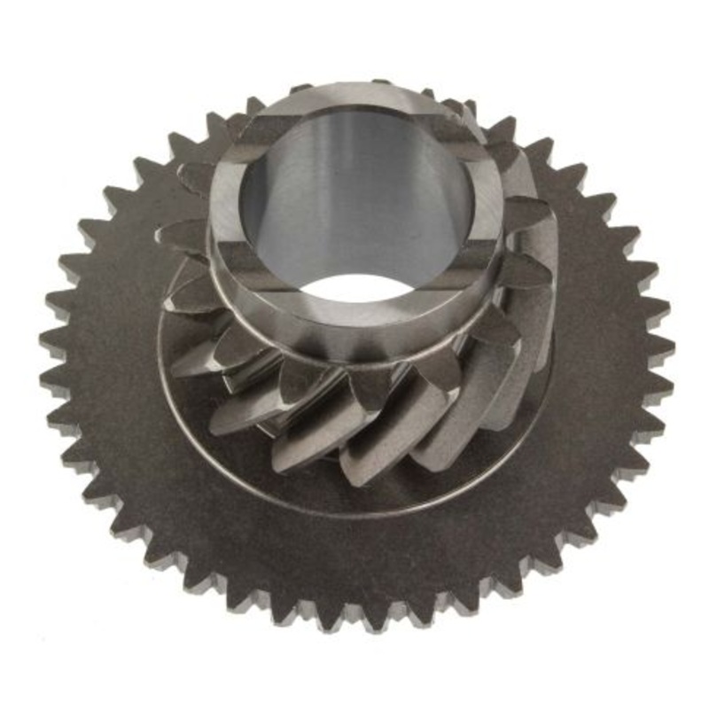 M5R2-36XX Manual Transmission Main Shaft Gear