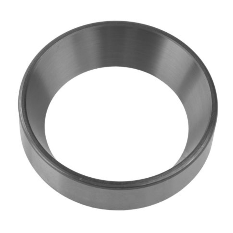M86610 Taper Bearing Outer Race