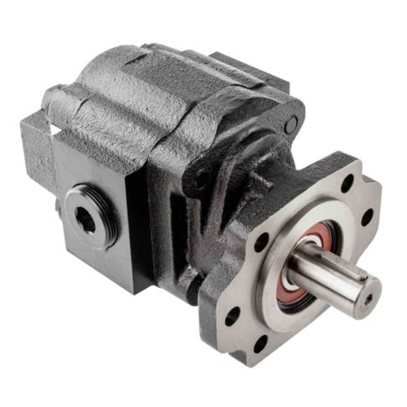 ML51B-19-C-N-X Hydraulic Pump