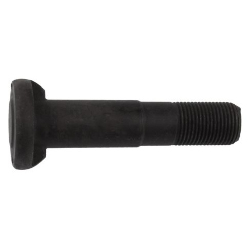 R005916L Wheel Stud