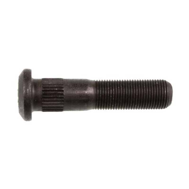 R008979L Wheel Stud