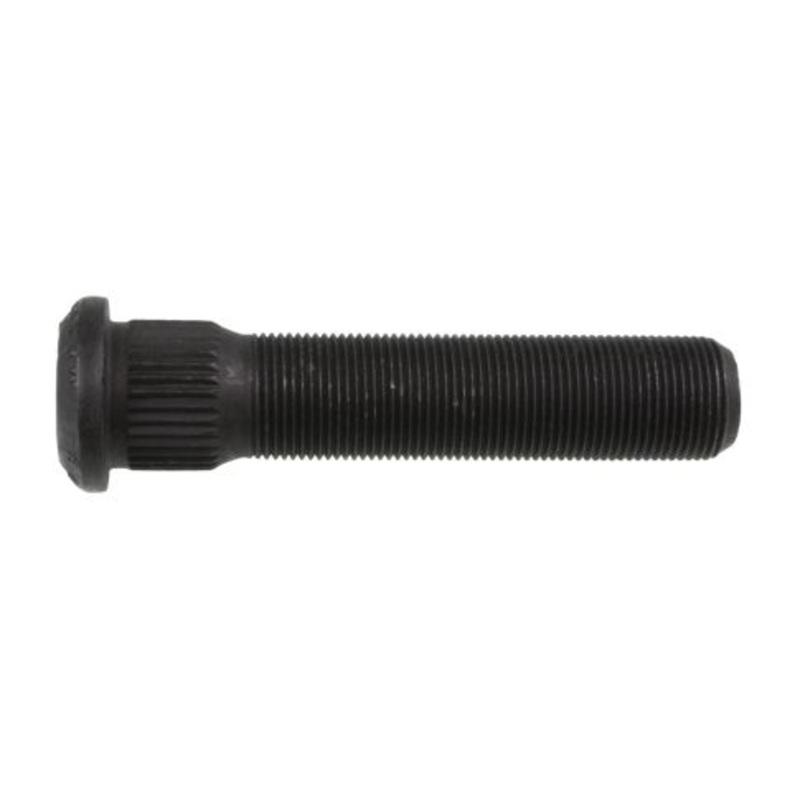 R008989 Wheel Stud