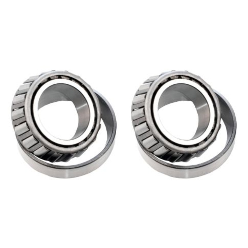 R10.5CKT Differential Bearing Kit