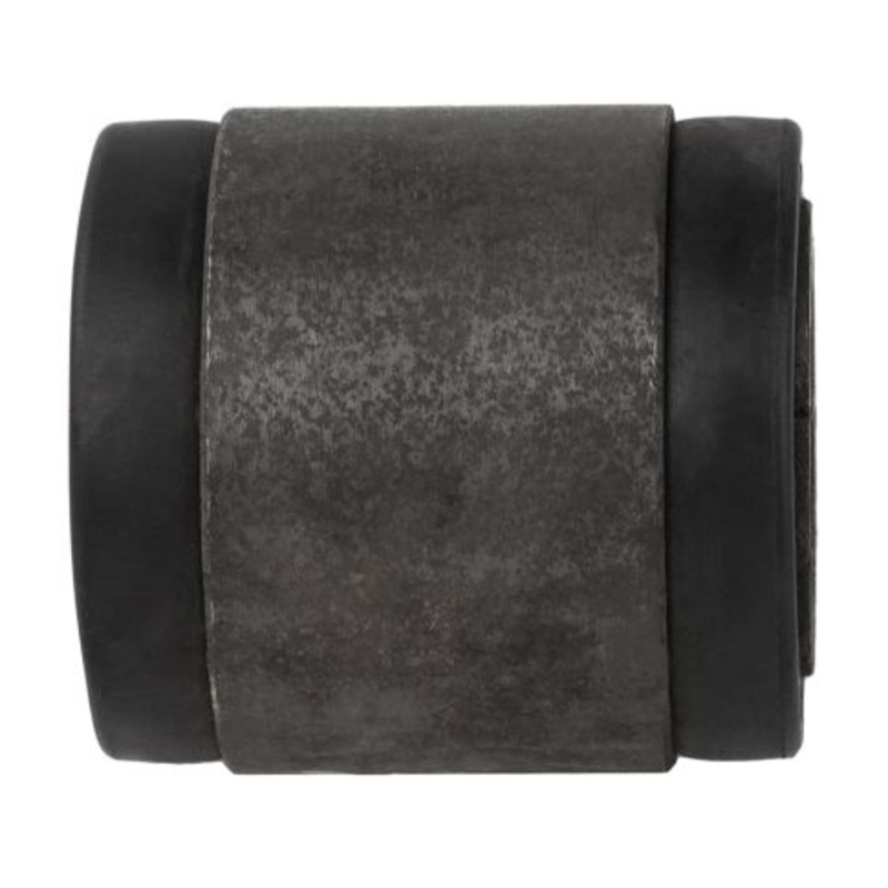 R302238 Suspension Equalizer Beam Center Bushing