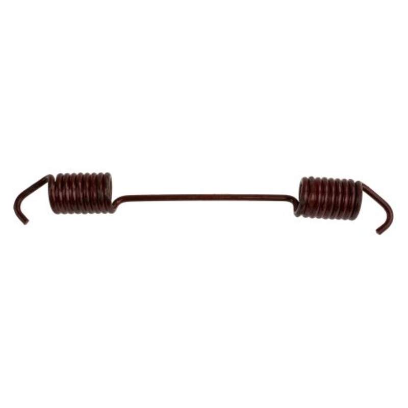 R670024 Drum Brake Shoe Return Spring
