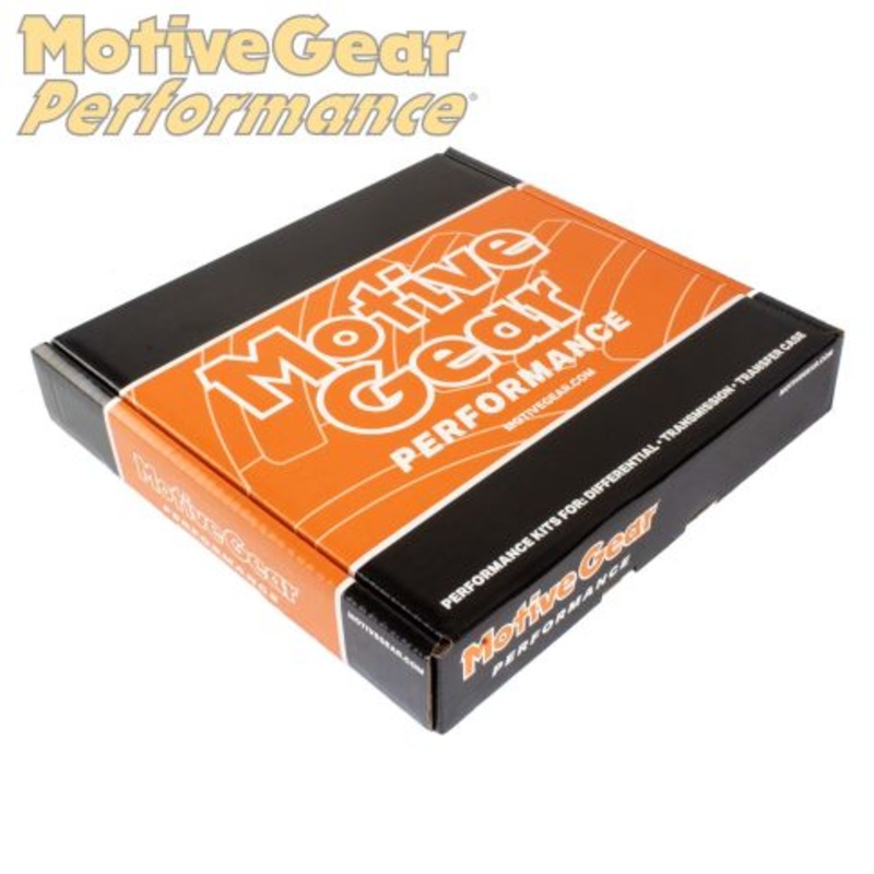 R8.8RIRS Differential Bearing Kit