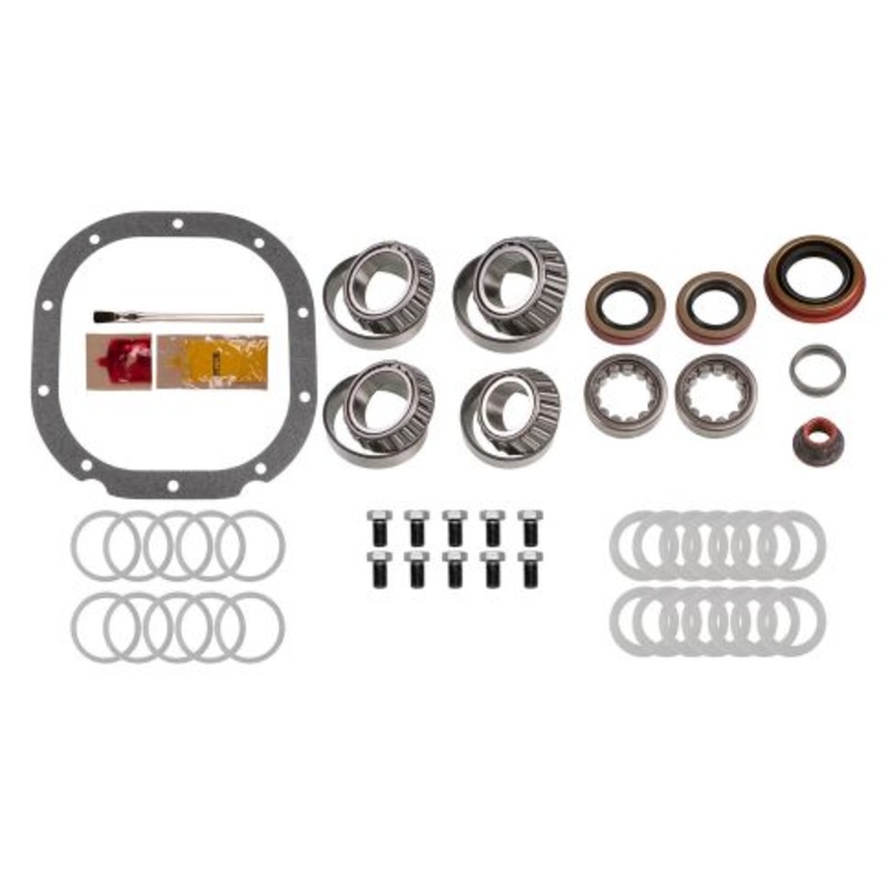 R8.8RSKC Differential Bearing Kit
