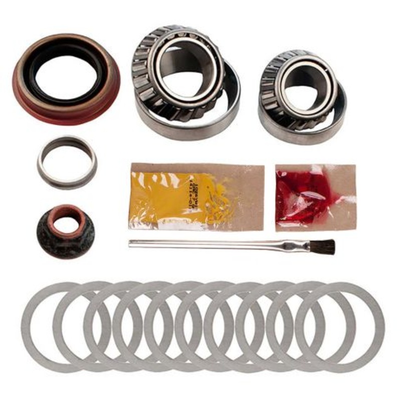 R8.8RTPK Differential Pinion Bearing Kit
