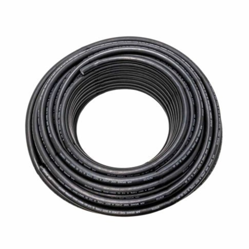 R955501-BK Air Brake Hose