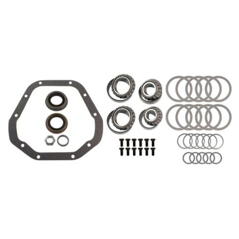 RA29RLMK Differential Bearing Kit