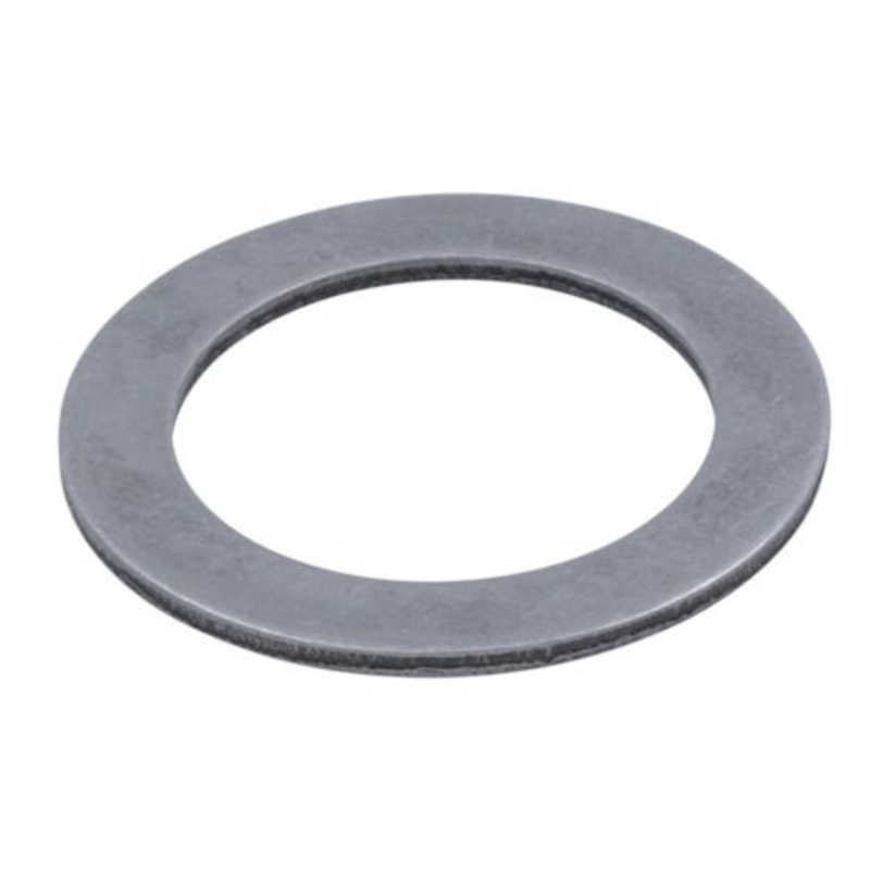 S-13357 WASHER