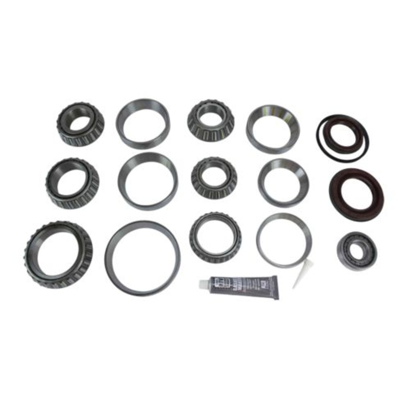 S-21385 BEARING KIT DDH40