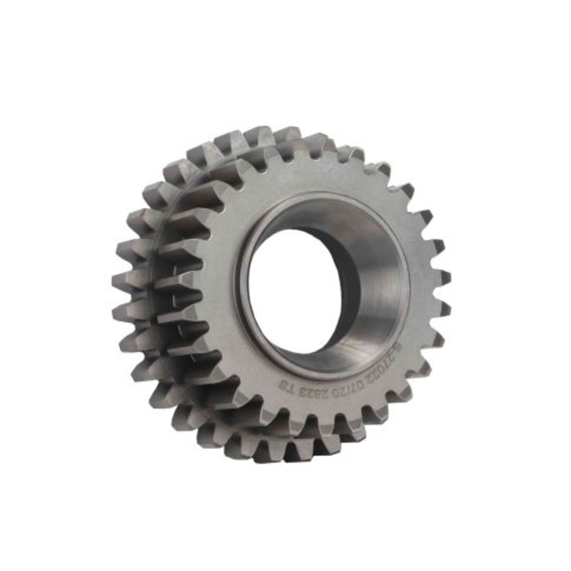S-28132 INPUT GEAR