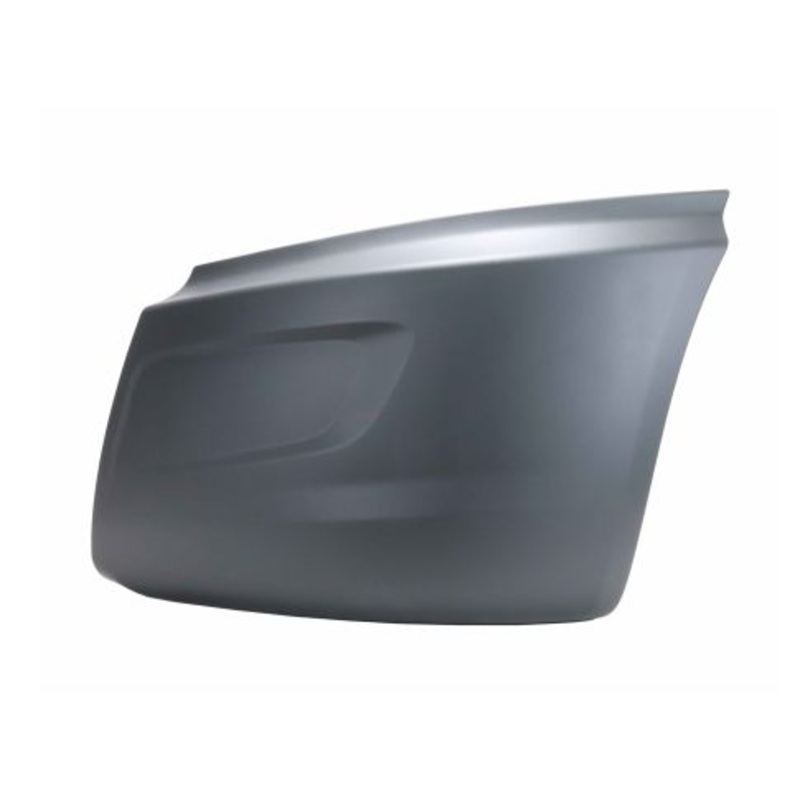 S-29504 Bumper Cover Trim Panel
