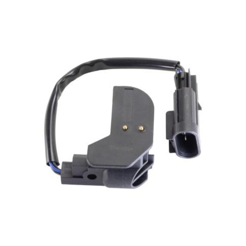 S-37143 CLUTCH CONTROL SWITCH