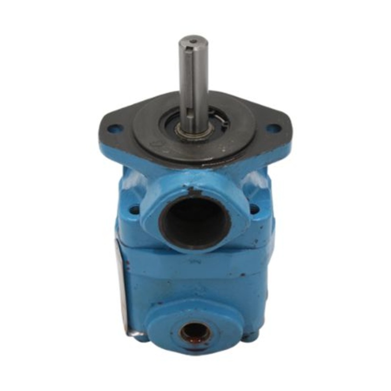 S-B909 Power Steering Pump