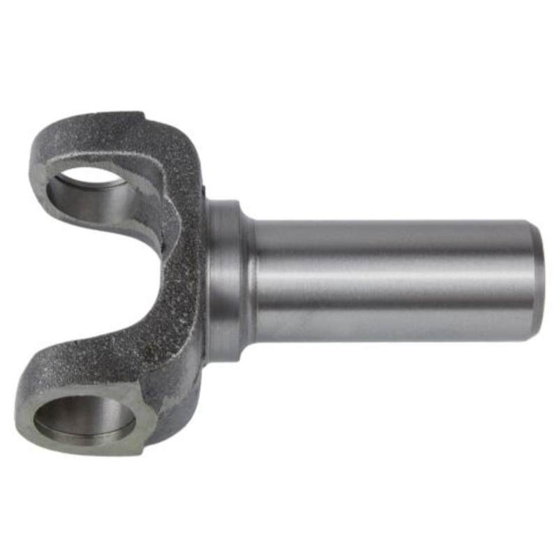 SY-1350-3500 Drive Shaft Transmission Slip Yoke