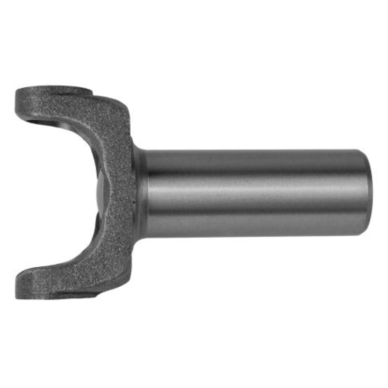 SY1330-6000 Drive Shaft Transmission Slip Yoke