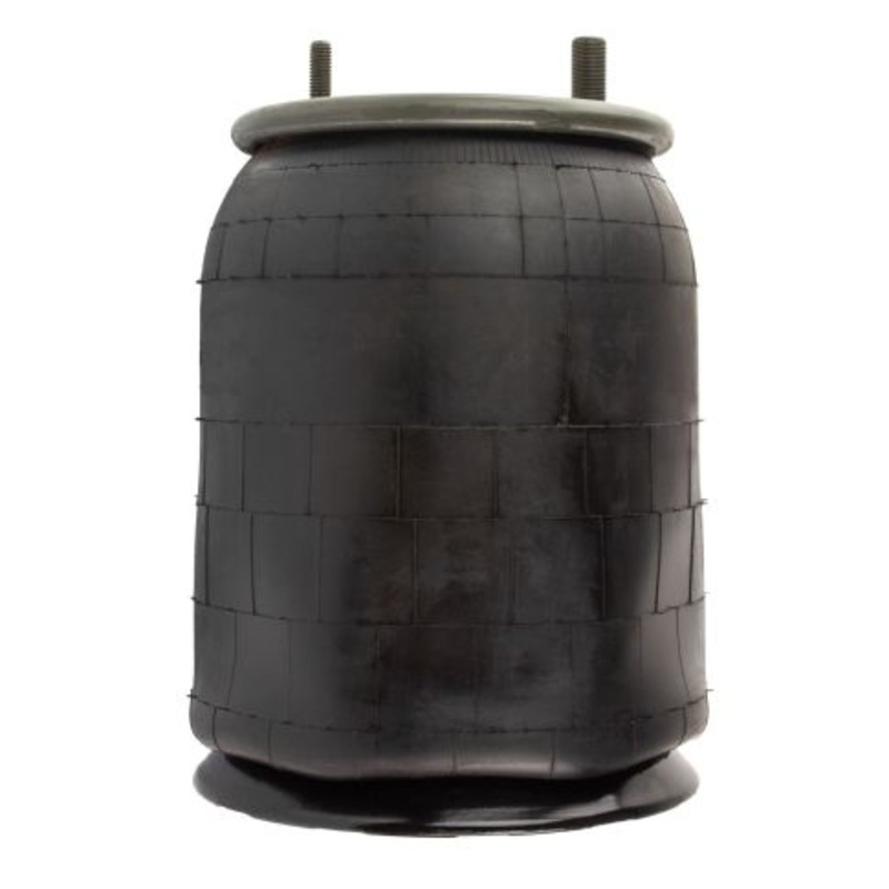 W01-358-9320 Air Suspension Spring