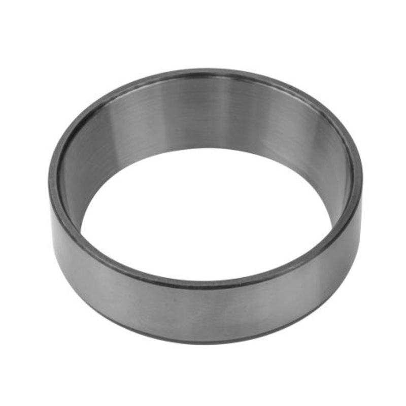 WA896049 Bearing Cup