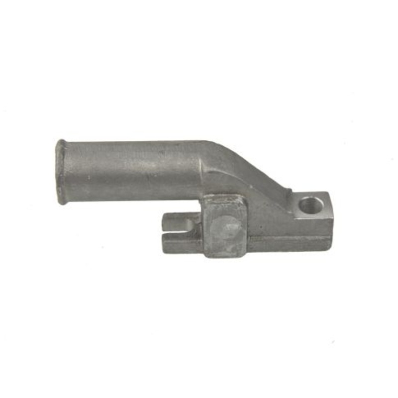 WA902-02-1405 CUMMINS AC CONNECTION