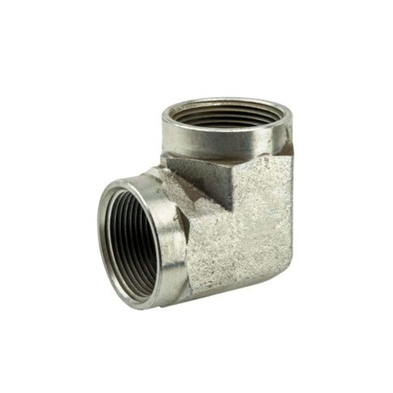 WAEL9020F Hydraulic Coupling / Adapter
