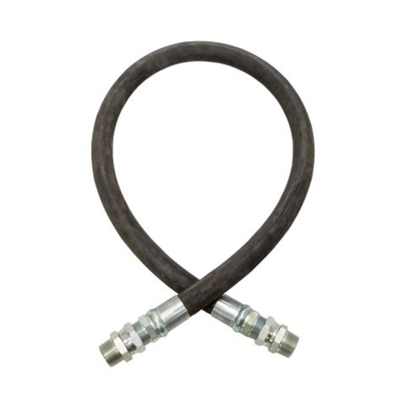 WASHA5C Hydraulic Hose