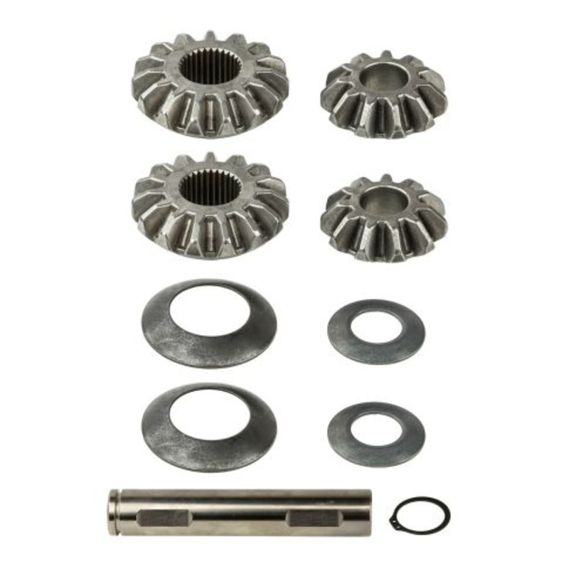 XL-4065 Differential Carrier Gear Kit