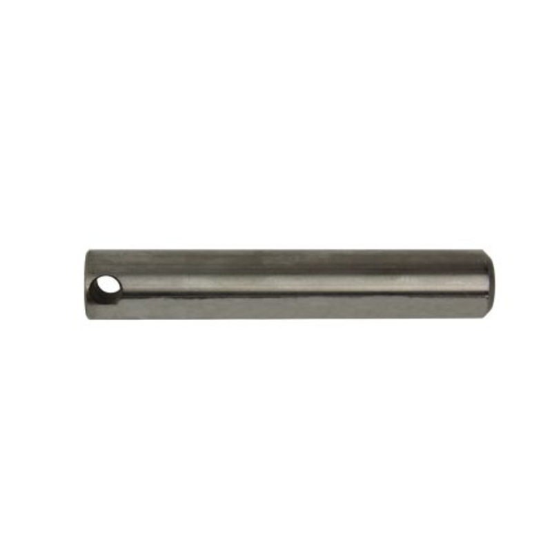 XL-5630 Differential Pinion Shaft