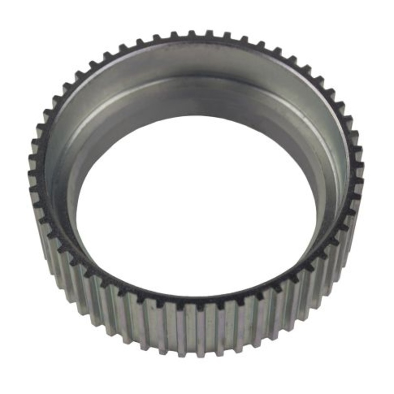 YSPABS-013 ABS Wheel Speed Sensor Tone Ring
