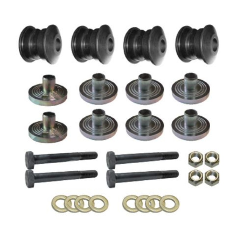 ZJF606831 Alignment Kit